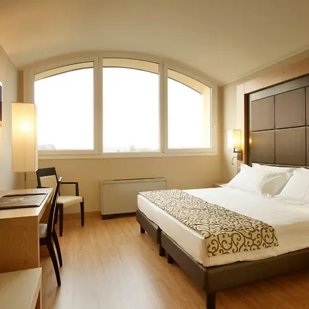 Virginia Palace 4*