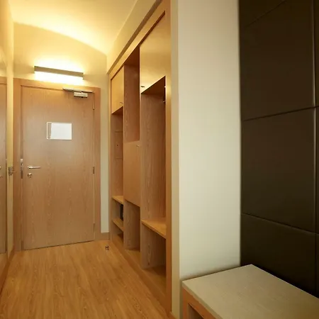 Virginia Palace 4*