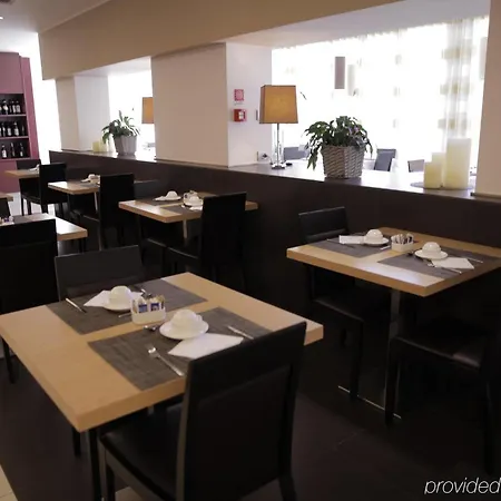 Hotel Virginia Palace 4*