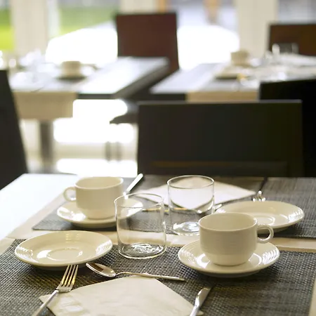 Hotel Virginia Palace 4*